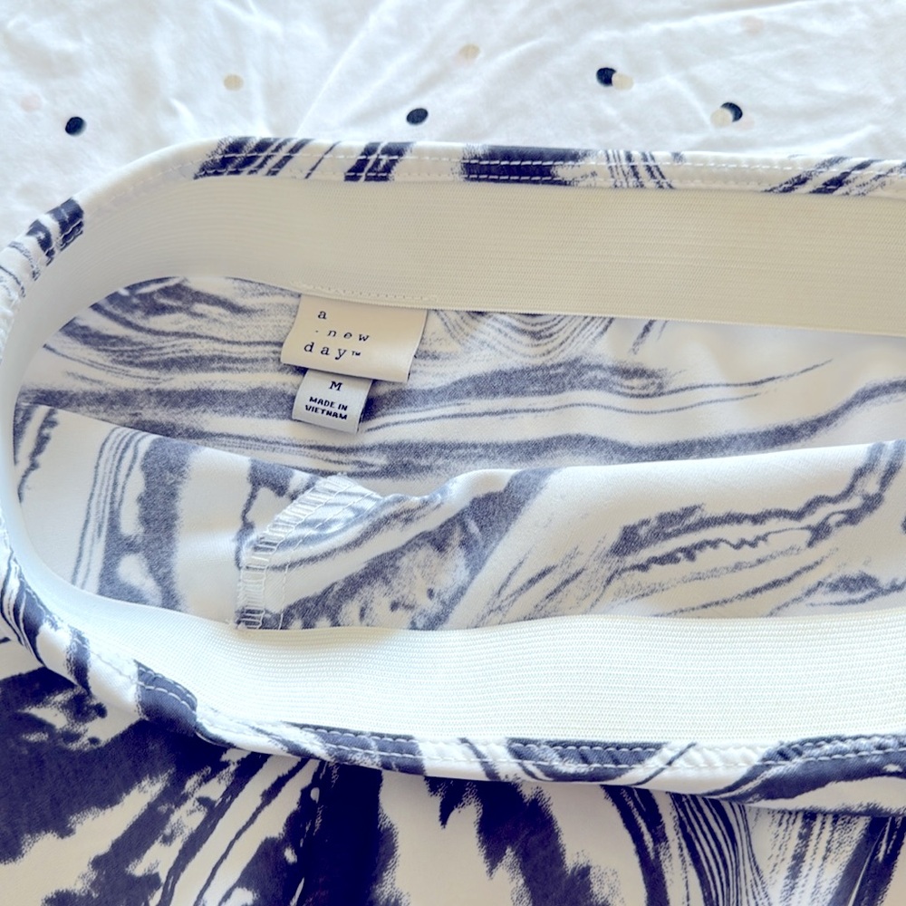 A New Day Skirt - Picture 6 of 6